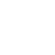 Garage Door Repair in Vincennes