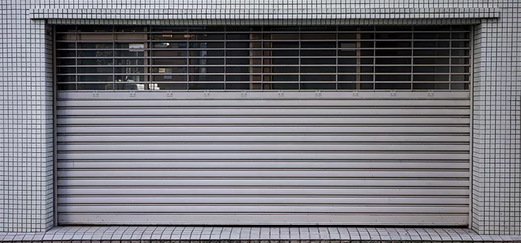 Advanced Solutions for Your Aluminum Garage Doors in Vincennes, Indiana