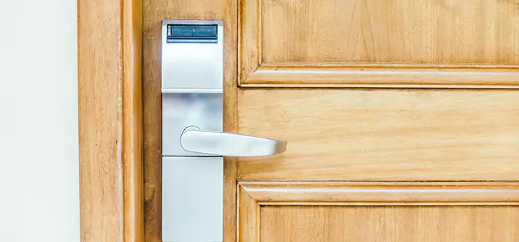 Advanced Solutions in Vincennes, IN for Modern Security