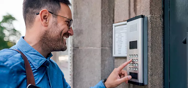 Advanced Solutions for Enhanced Security in Vincennes, IN