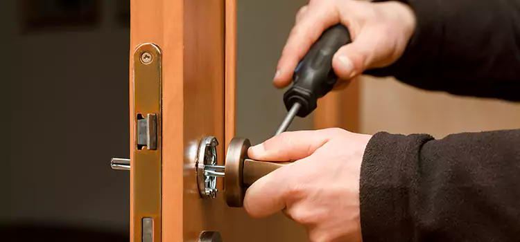 Rekey Car Locks Vincennes