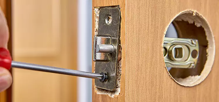 File Cabinet Lock Replacement Vincennes