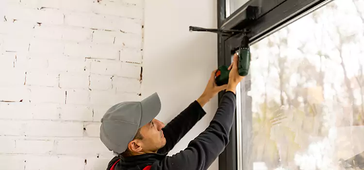 Your Trusted Partner for Door Closer Solutions in Vincennes, IN