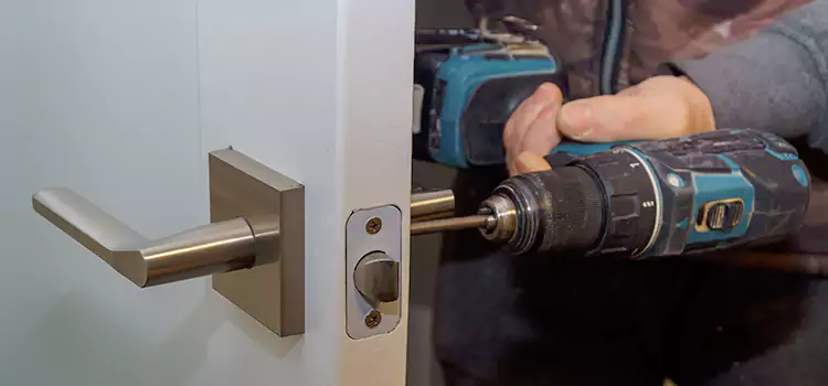 Brand Lock Repair and Specialty Services Vincennes
