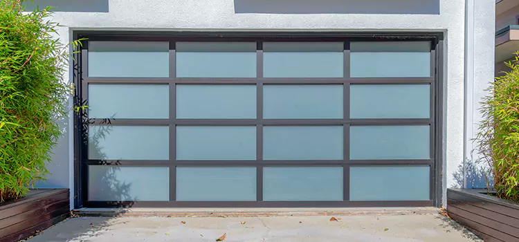 Why Choose Us for Garage Door Care in Vincennes, IN?