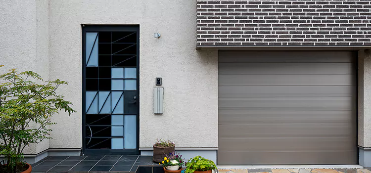 24 Hour Garage Door Repair Vincennes