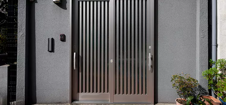 Why Choose Us for Your Security Needs in Vincennes, IN?