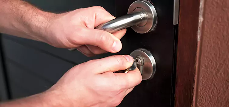 Pella Storm Door Lock Body Replacement Vincennes