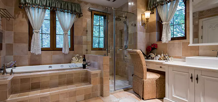 Universal Remodeling Vincennes