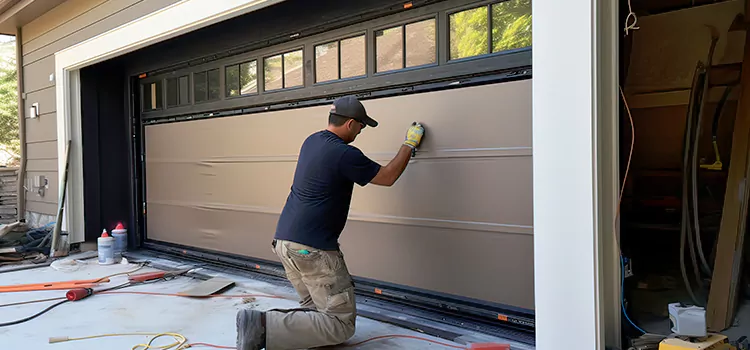 Vinyl Weather Stripping & Seals Vincennes