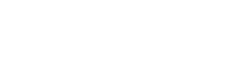 Door & Gate Services Vincennes